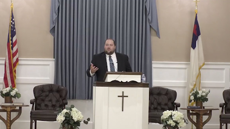 Meet Our Chief Technology Officer, Douglas Sesar