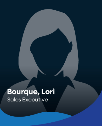 Bourque Lori