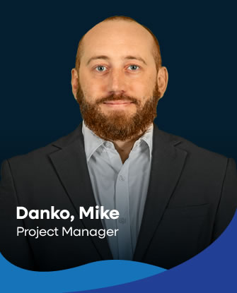 Danko Mike