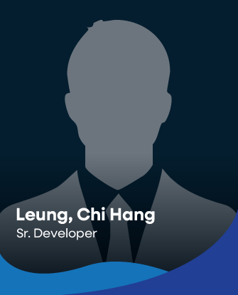 Leung Chi Hang