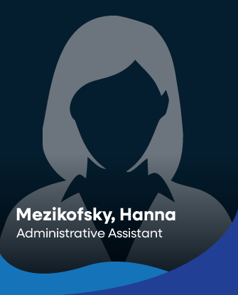 Mezikofsky-Hanna