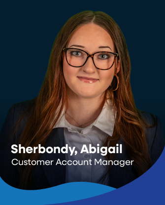 Sherbondy Abigail